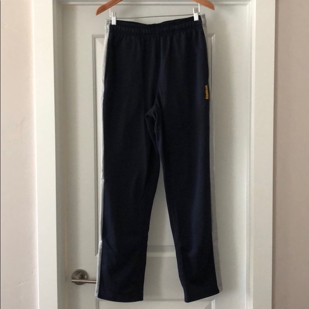 Gym, workout, pj, casual pants